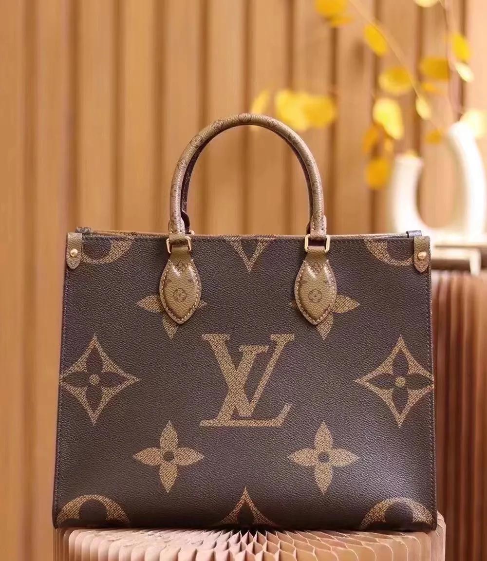 2018轻奢小众包包合集评测,好看又实用的包包有哪几款