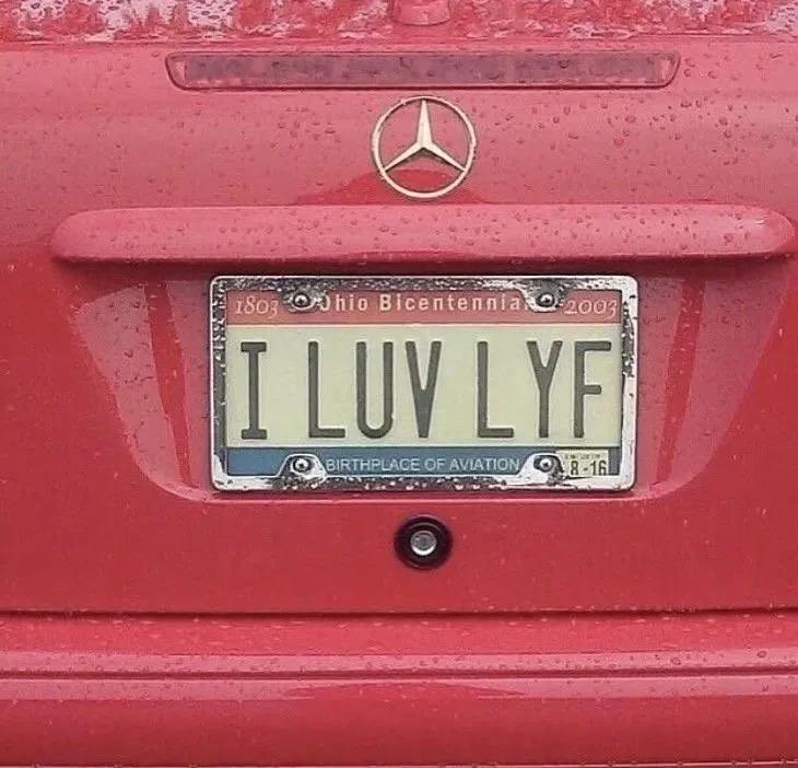 希望这次可以幸运点的背景图,2020年要快乐的背景图