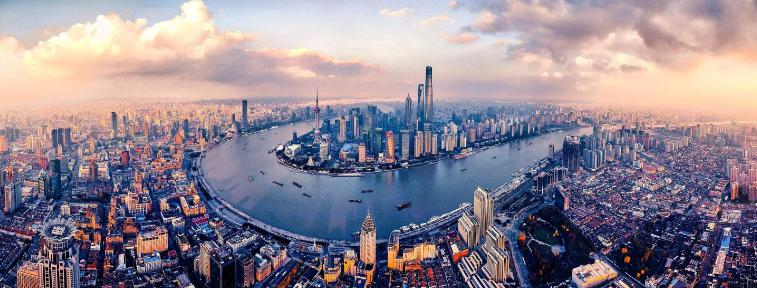 北方卤味小吃排名前十,南方正宗卤味小吃