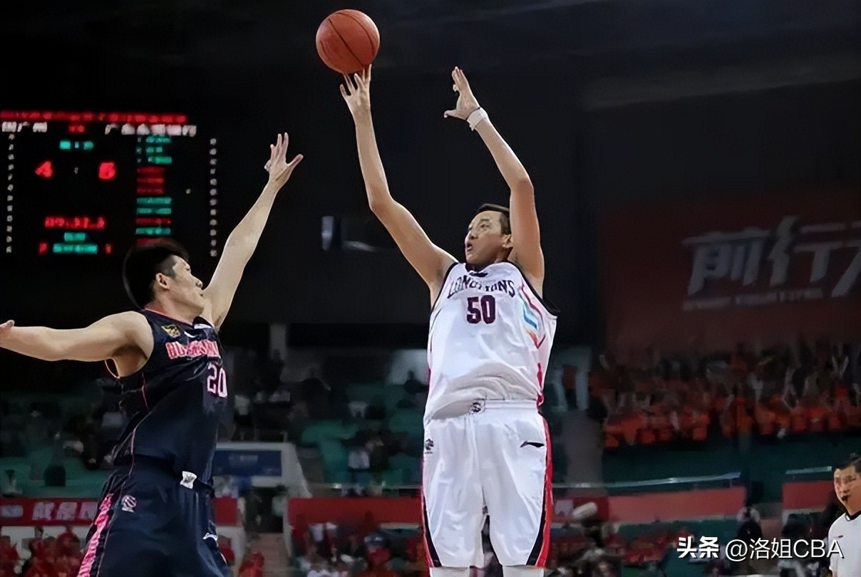 cba季后赛陕西队郑准,cba三冠王新消息