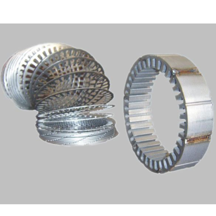 电机转子激光焊接机专业定制,不锈钢电机转子激光焊接机