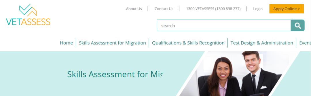 澳洲技术人才招募,技术移民澳大利亚招聘顾问