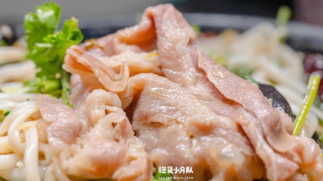 这家上海第一的店，终于开到北京了