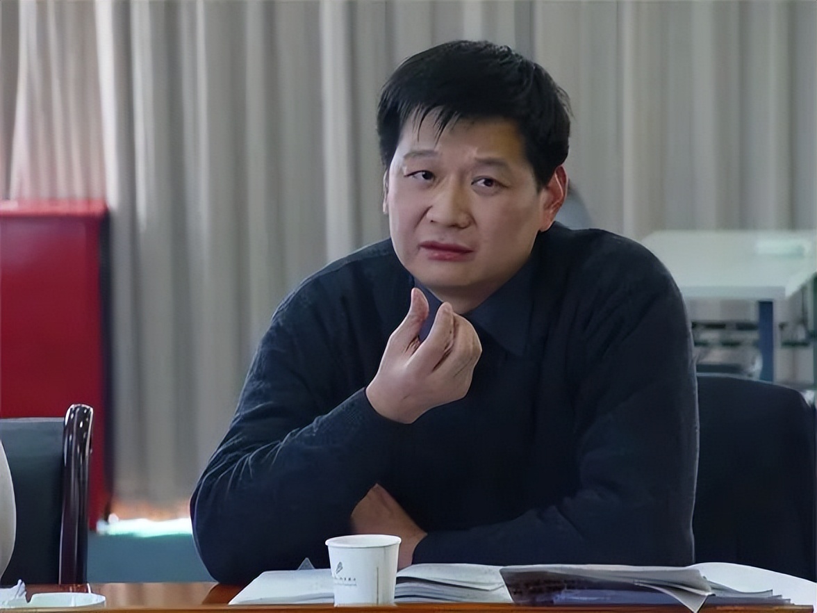 中国电子信息产业高管被查,武汉中原电子两任董事长同日被查