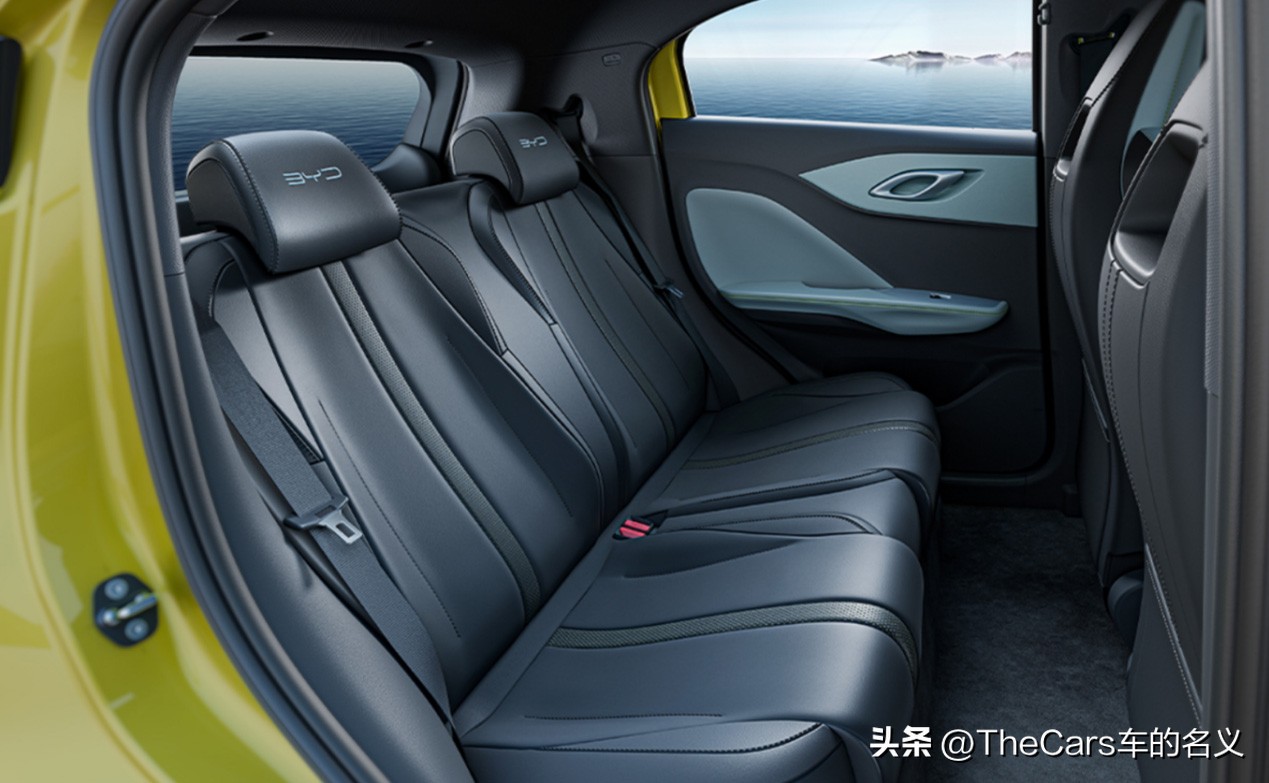 哪吒新能源汽车2019款配置,新能源哪吒车哪一款比较经济实用