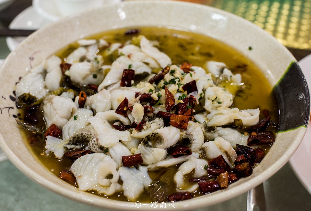 香港疍家人在船上的生活,广东八十年代疍家人船上生活饮食