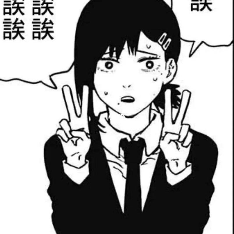 开分9.2！10月霸权番来袭