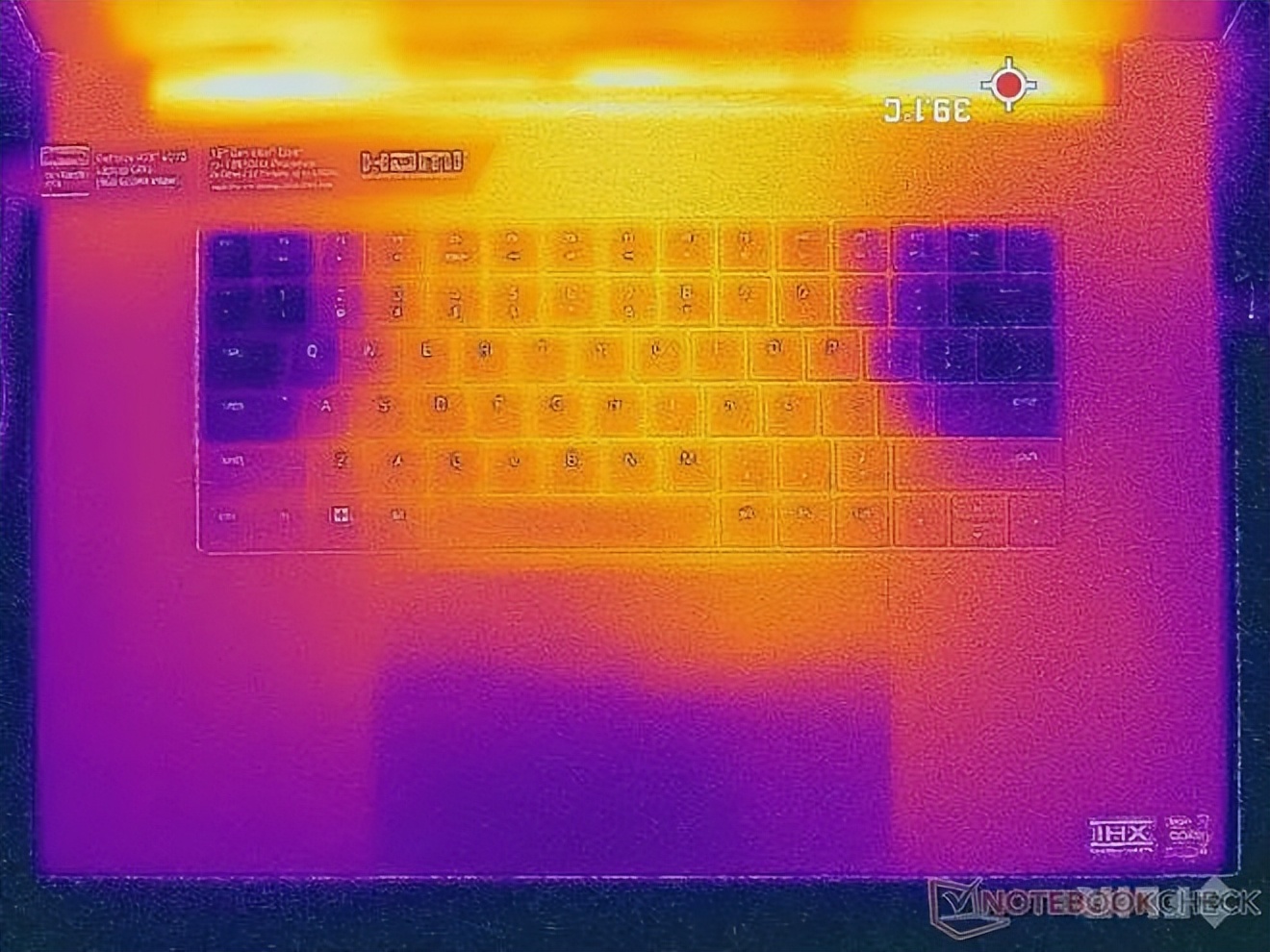 razerblade雷蛇灵刃17专业版,razerblade雷蛇灵刃15