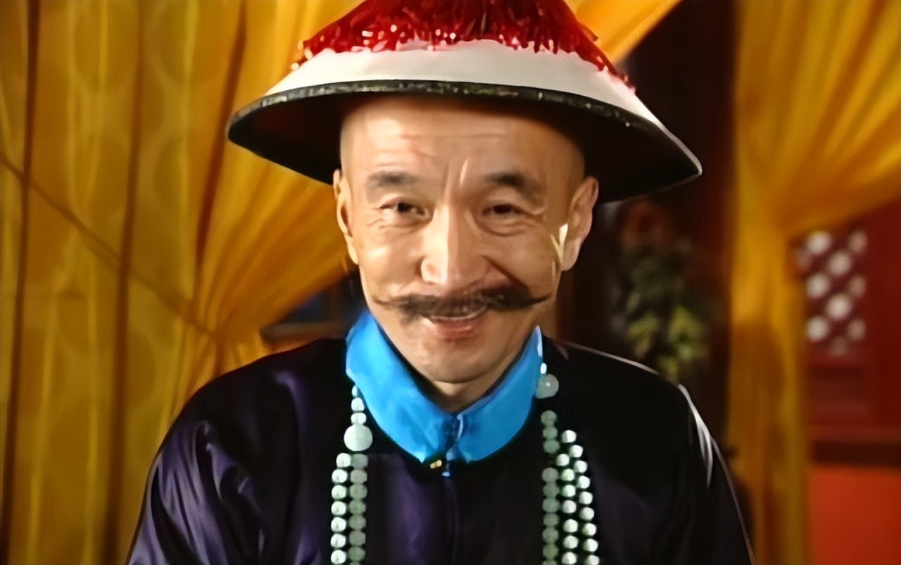 张国立和张铁林谁厉害,张国立如何评价李保田