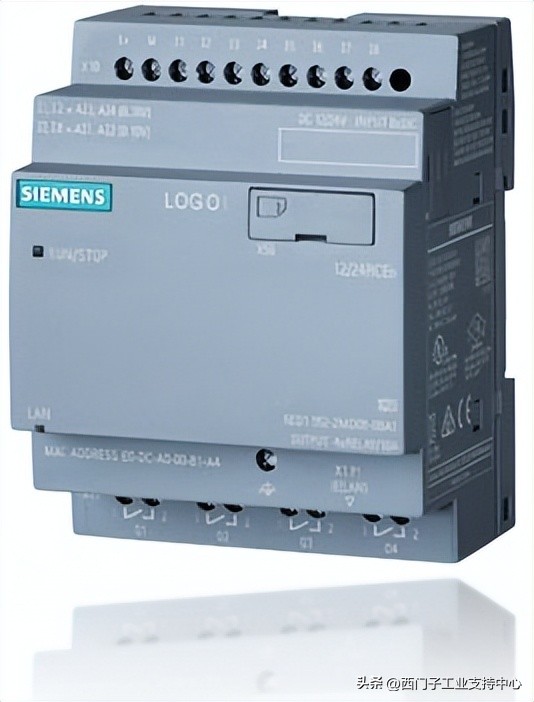 logo设计的30个技巧你知道几个,logo设计的小知识点