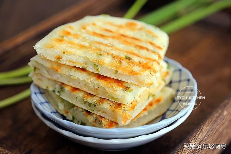 早餐食谱30天不重样成人,一周早餐不重样计划