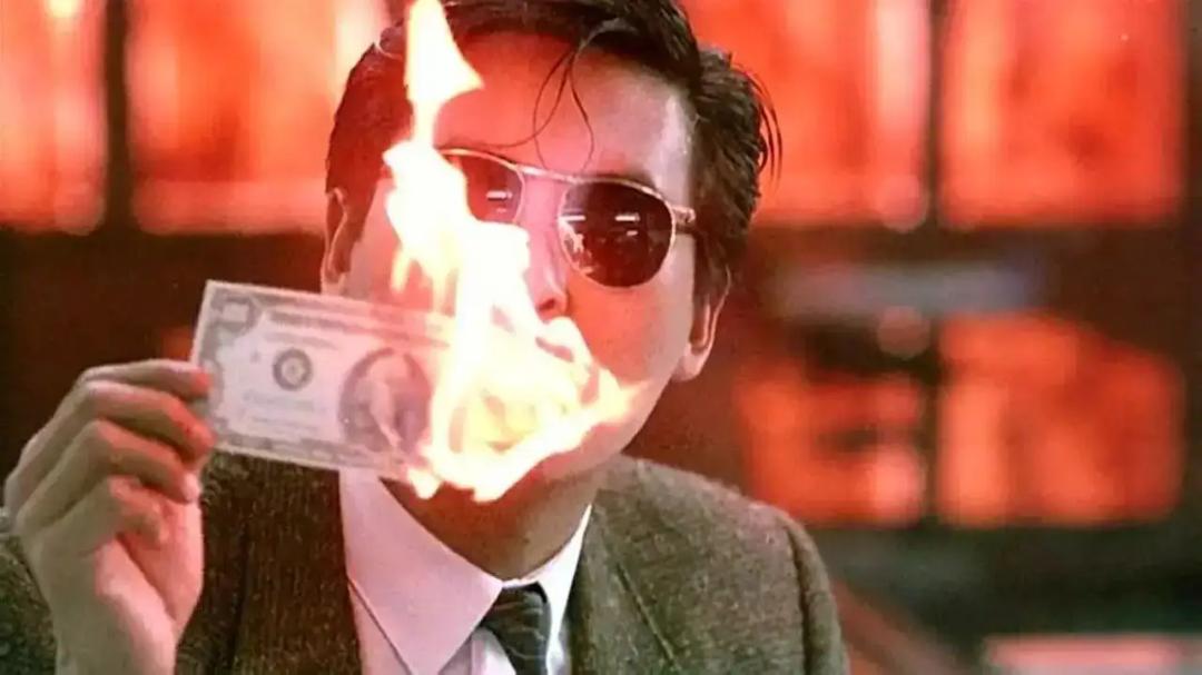 如何成为一名投资分析师,投资分析师需要分析什么