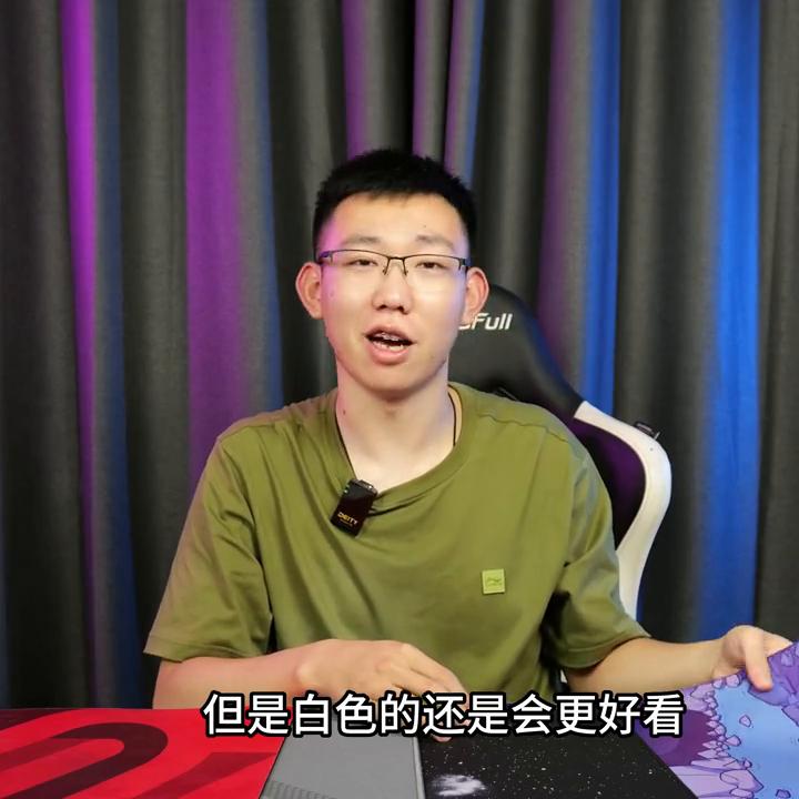 公认手感最好的三款鼠标垫,30元以下的鼠标垫