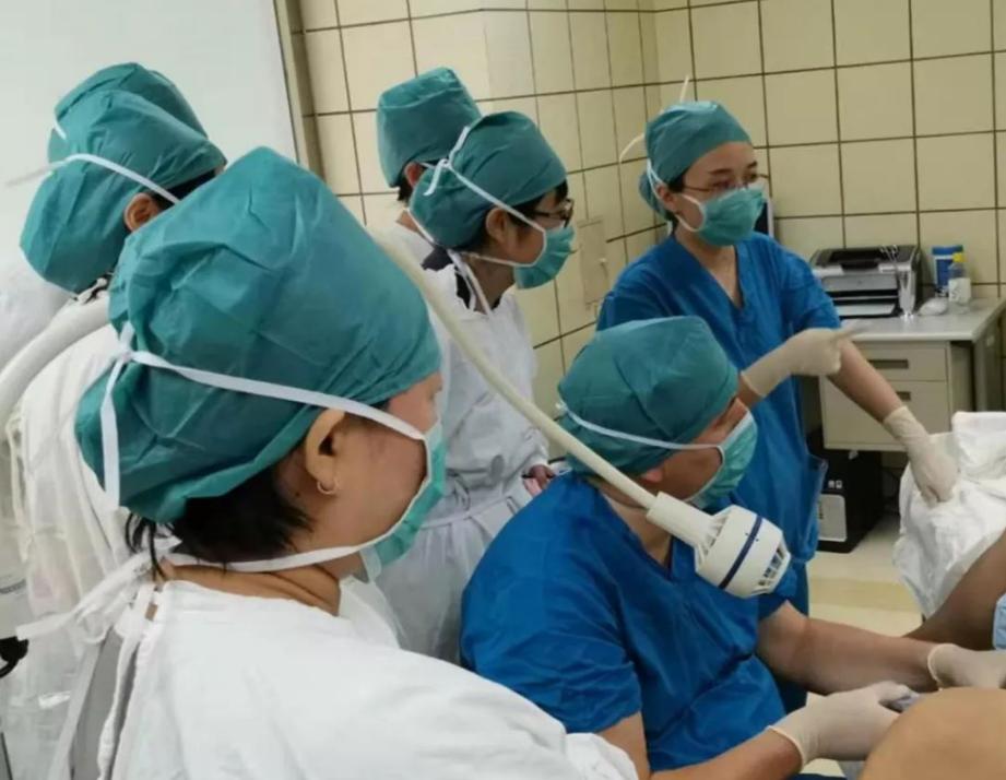 宫腔镜手术是什么？令诸多女性“谈腔镜色变”的手术能查出什么？