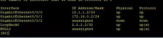 华为策略路由实验配置,华为路由器单臂路由怎么配置dhcp