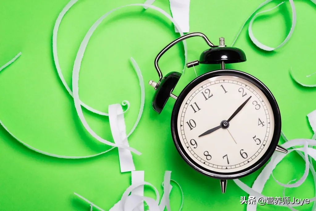 哪些宵夜不会导致发胖,宵夜怎么吃不要长胖