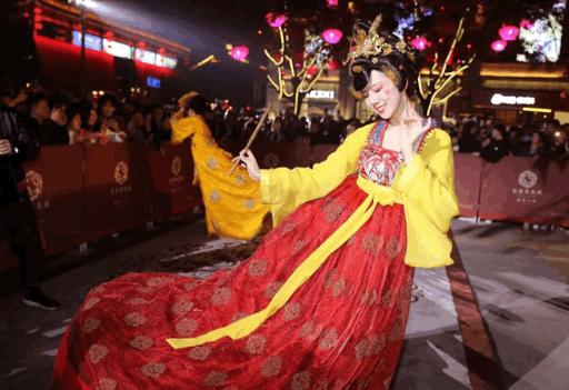 西安出发特种兵旅游全攻略,特种兵旅行24小时玩遍西安