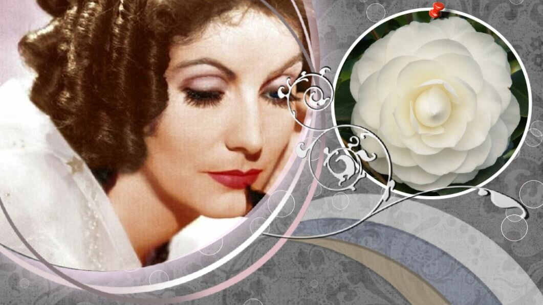 日本皮肤修复技术,日本天然护肤方法有哪些