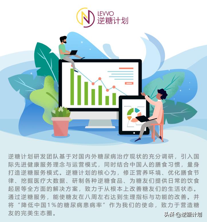 胃病胃疼喝什么茶,胃疼胃胀吃什么茶为好