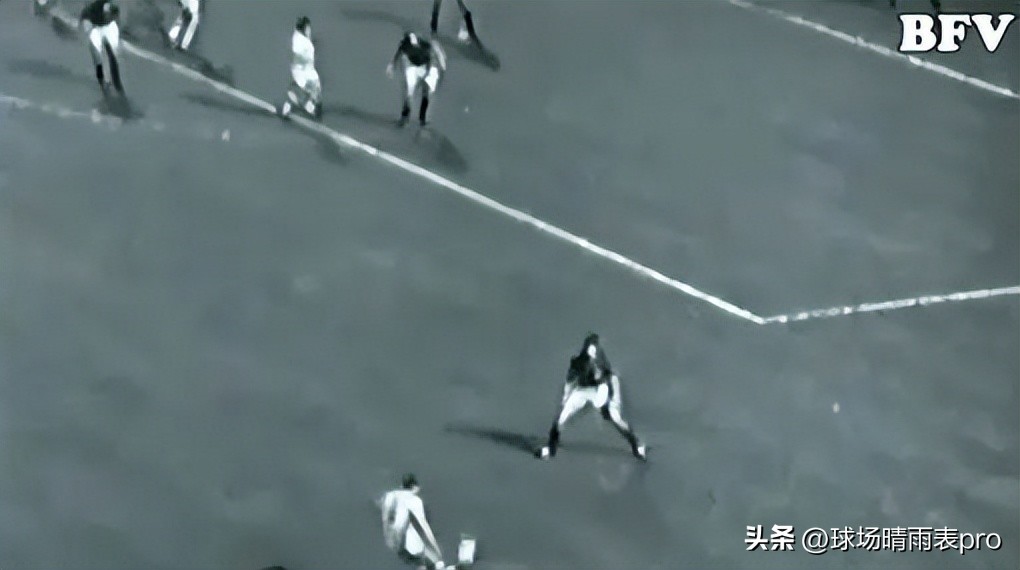 百大球星1-10,百大球星第一名