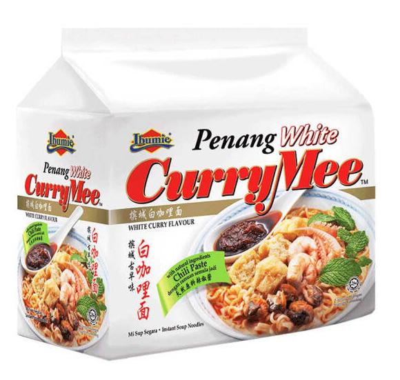 香港产方便面品牌排行榜,进口方便面好吃排行榜