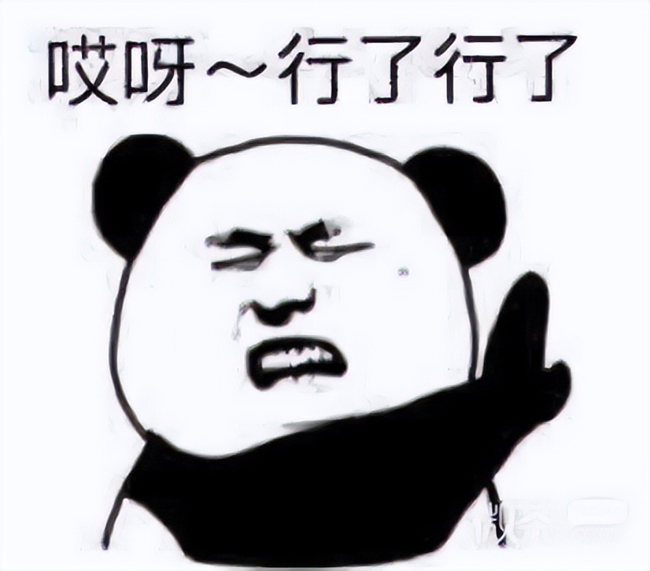 湖北省公务员工资待遇一览表,湖北省麻城市退休公务员薪资待遇