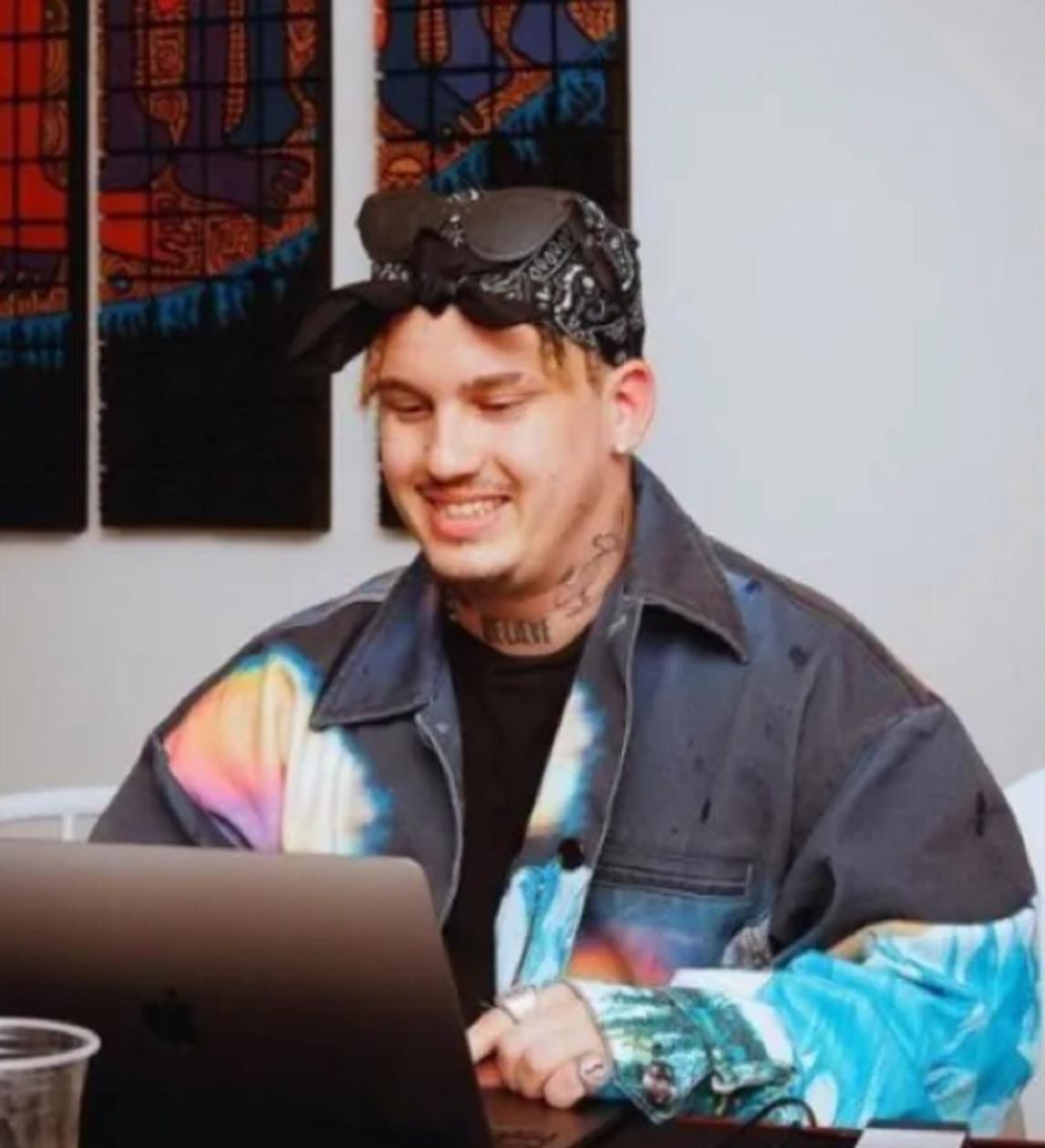 一路走好！4天6位名人去世，健身网红、名厨、歌手，最小的仅9岁