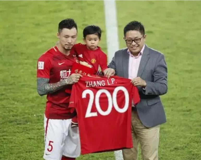 深度分析一下恒大和许家印的问题,恒大许家印的状况