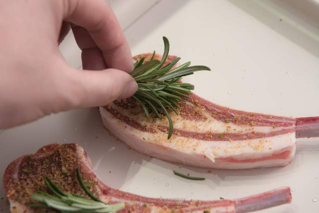 大宇k9和大厨db610d蒸烤箱哪个好,大宇蒸烤箱k7和k9