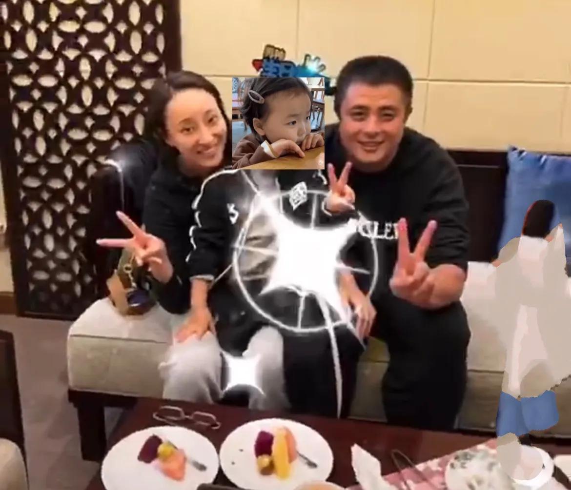 沉香如屑重新剪辑播了吗,沉香如屑现在还在拍摄中吗