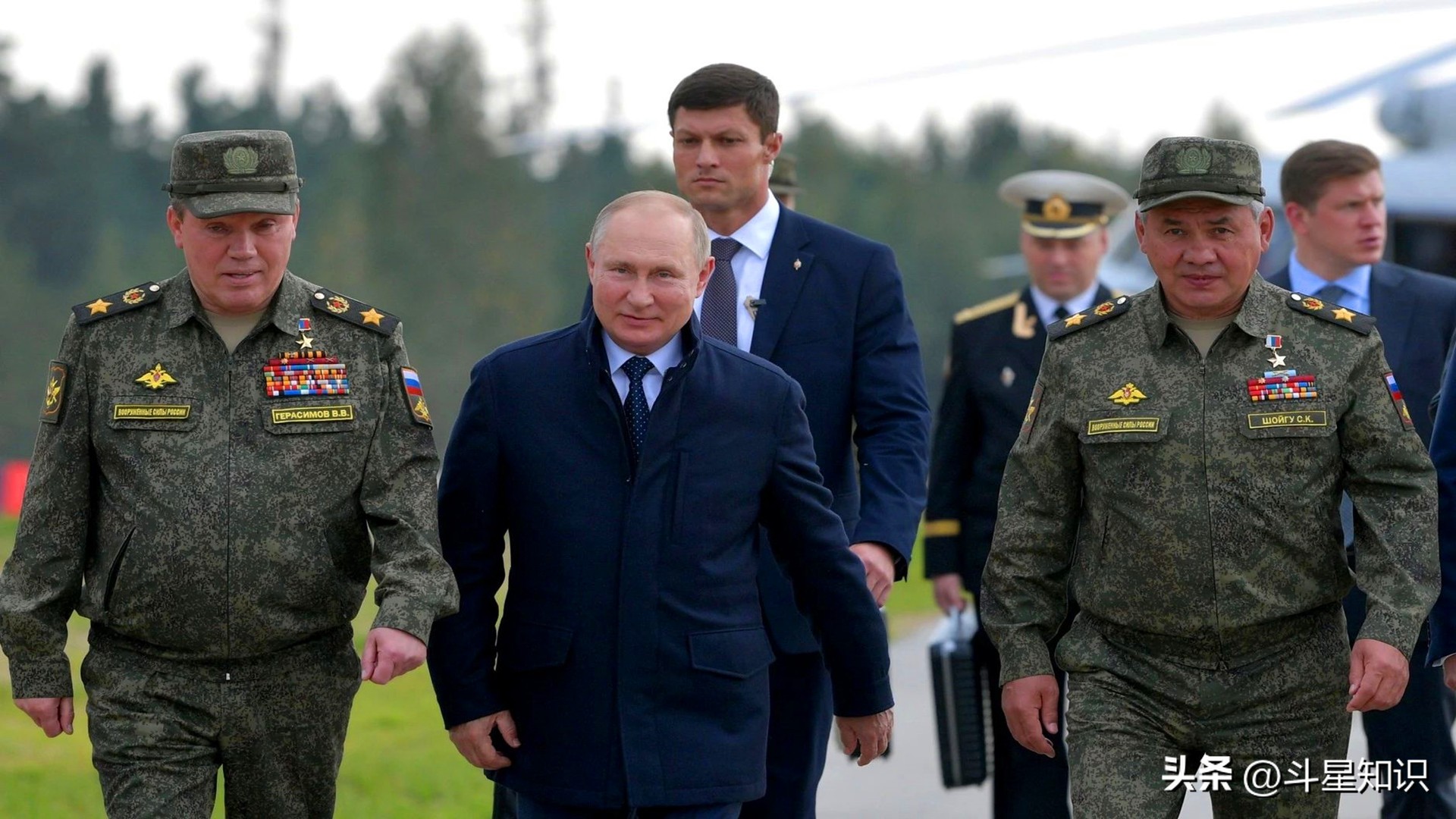 瓦格纳要攻打俄罗斯吗,瓦格纳进攻俄乌战争的可能性