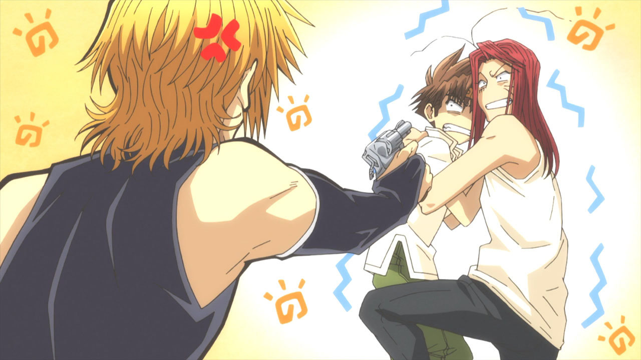 最游记blast结局,最游记读后感