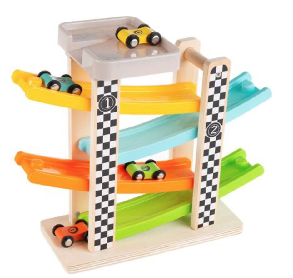 1-1岁幼儿必买的玩具,适合1-2岁宝宝的高端玩具