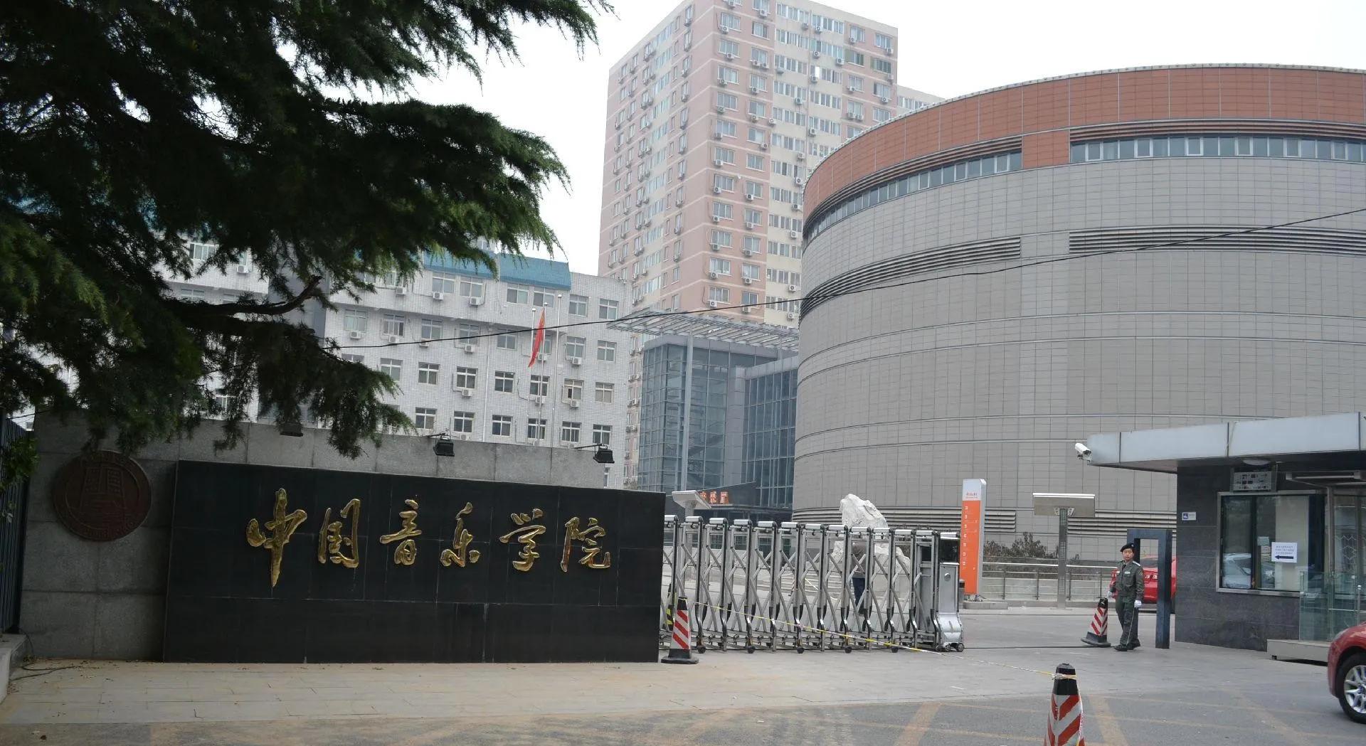 文科985大学专业介绍与就业方向,所有大学文科专业详细介绍