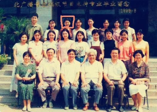 李湘和王岳伦关系如何,李湘和王岳伦现状如何了