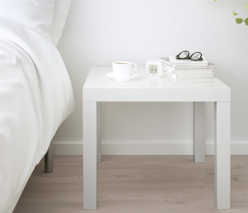 宜家值得入手的家具,宜家值得买的10种车型