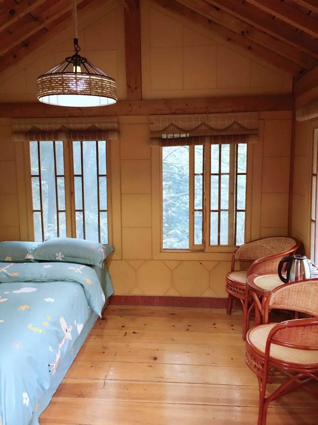 济南最有意思的景区,济南旅游必去十大景点推荐一下