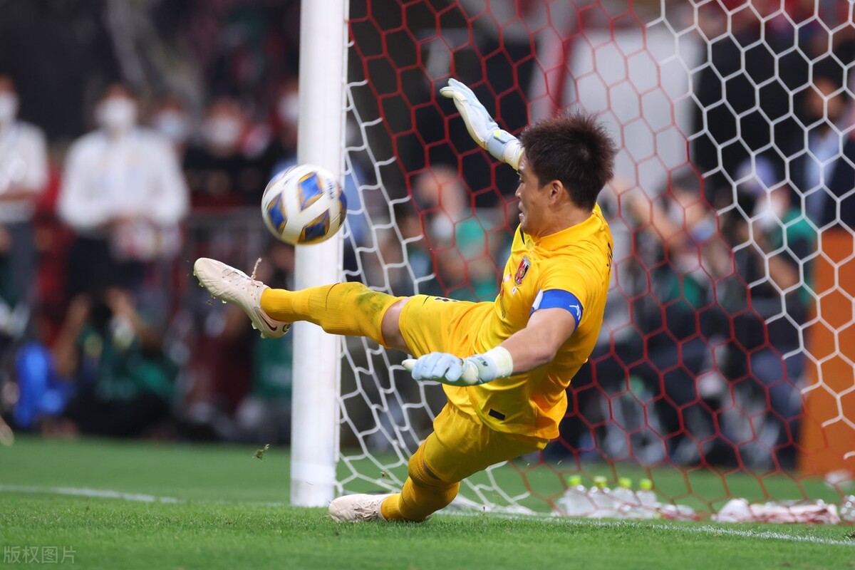 中国足球输给了越南怎么处理的,中国足球中超最新排名