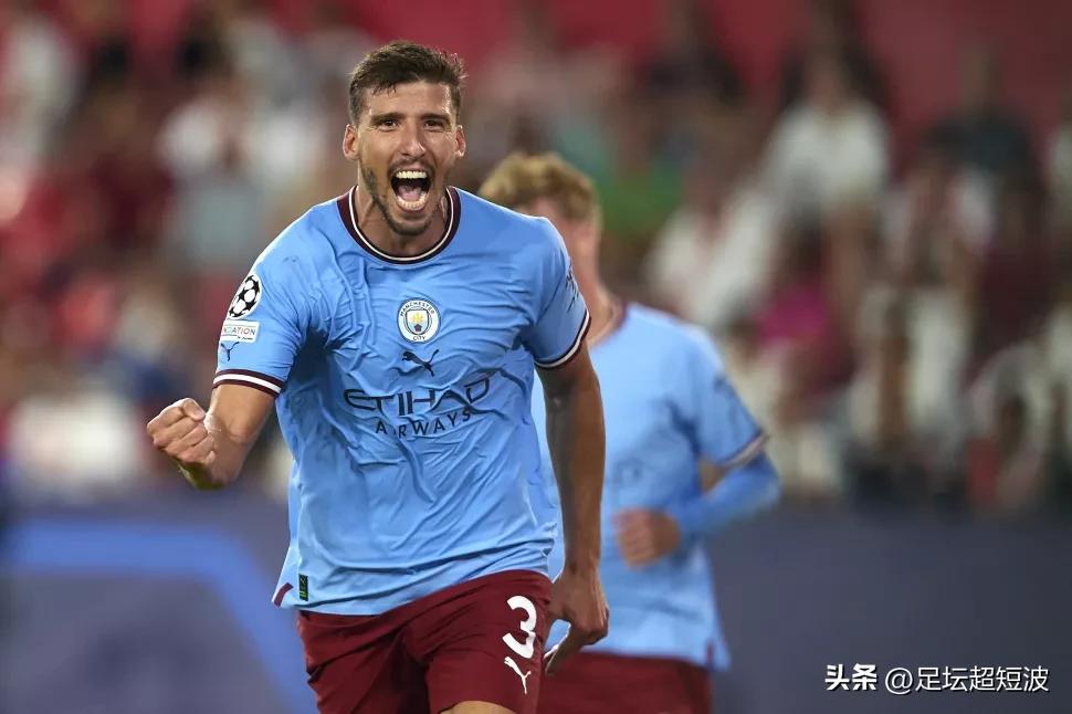 足坛十大外援,足坛前十中卫