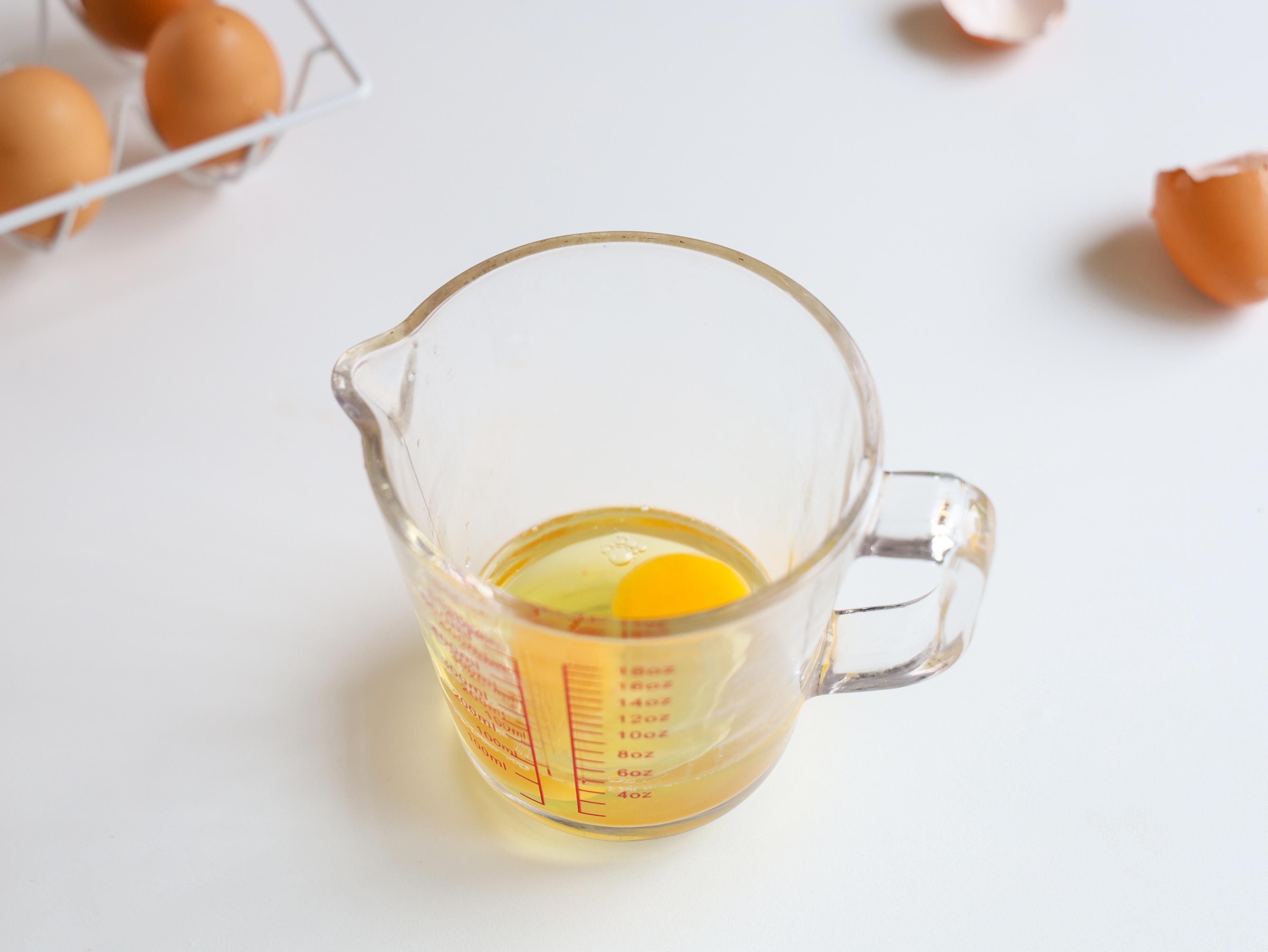 一岁多宝宝突然不吃蒸蛋了,蒸蛋婴儿吃了不消化