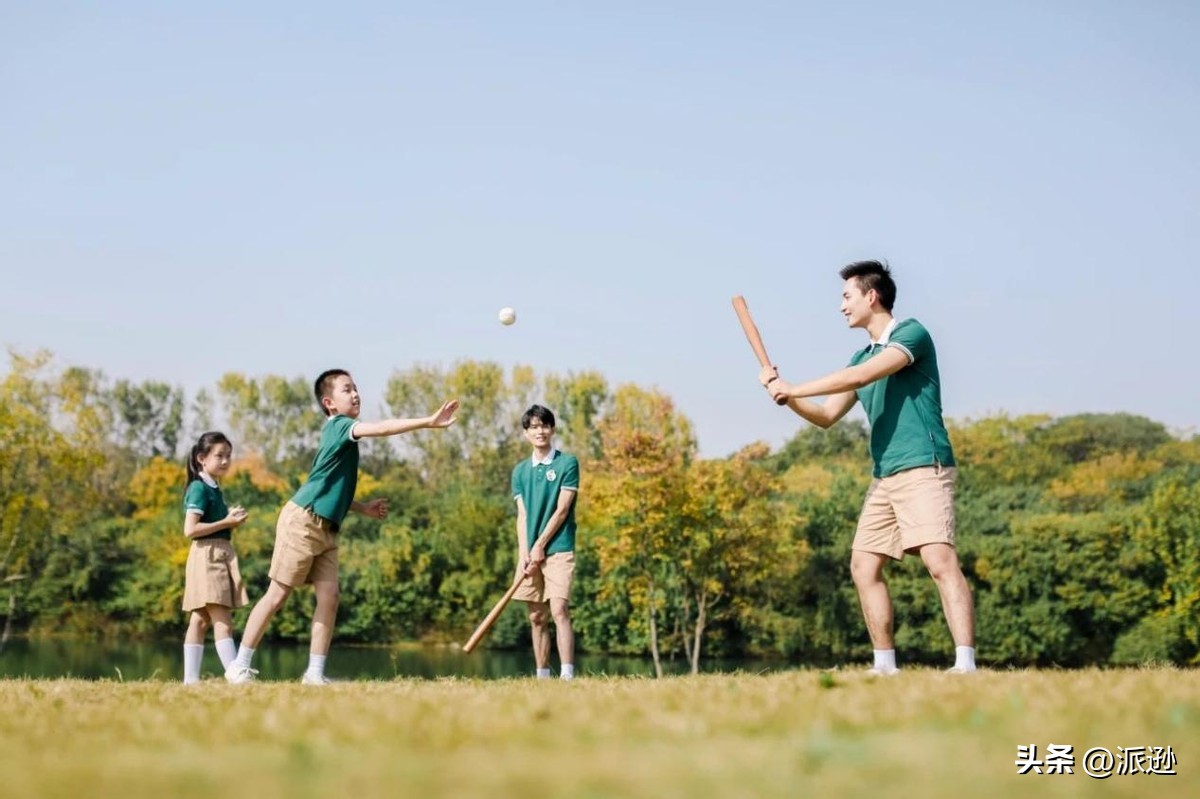 毕业季还记得你的大学时光吗,很怀念穿校服的日子