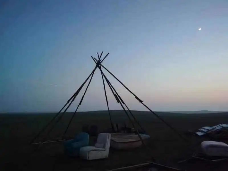 钀ㄦ弧姘戞棌鏂囧寲,钀ㄦ弧鏂囧寲璁板綍