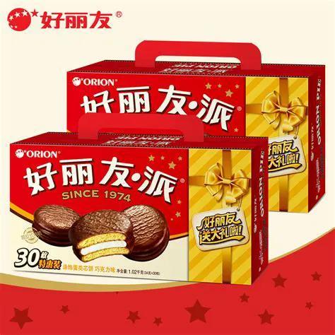 十大误认为中国品牌的外国货,那些你以为是中国货的外国品牌