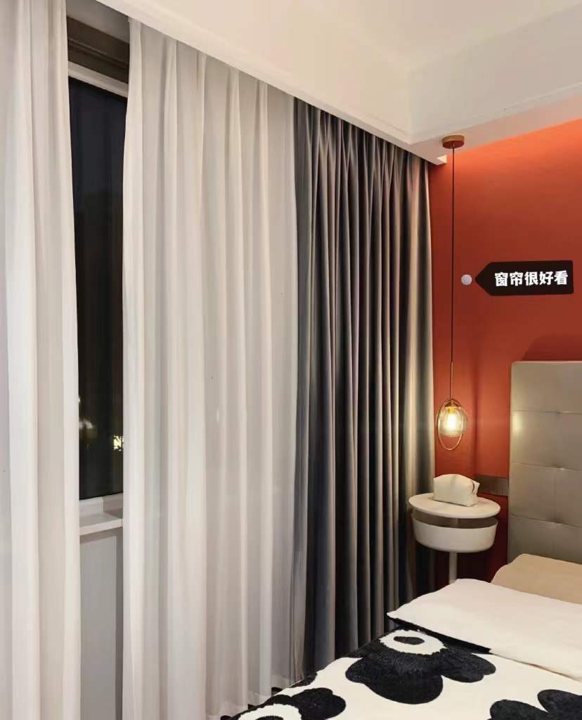 洛阳城市人家的装修,洛阳城市人家装修贵不贵