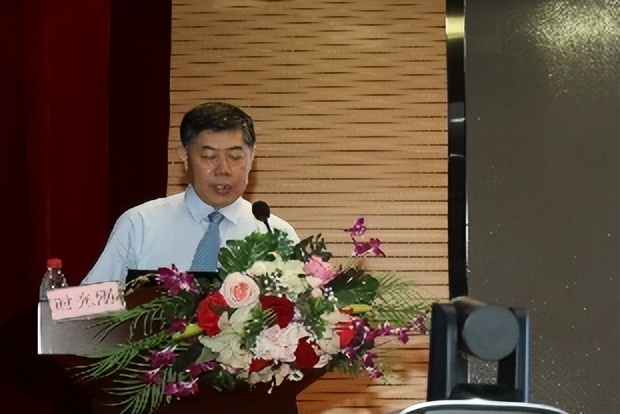 全国耳鼻咽喉头颈外科学术会议,微创高峰论坛举行