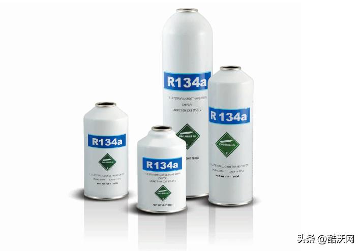 武义西林德,武义西林德机械制造有限公司库房