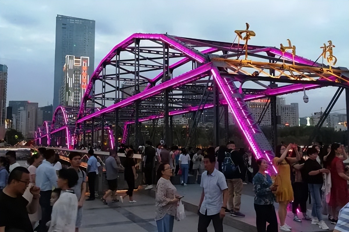 九曲黄河奔流不息，“黄河之最”你知多少？