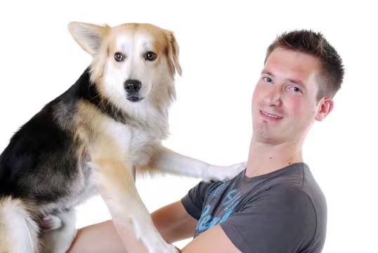 京东唯品会发展趋势,京东和唯品会哪个有未来