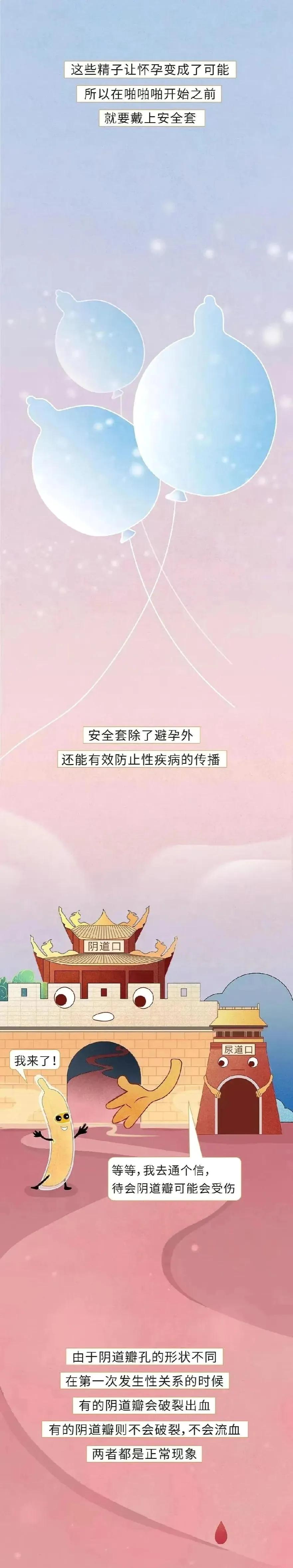 第一次和男性朋友见面注意什么,女孩子第一次谈恋爱前要注意什么