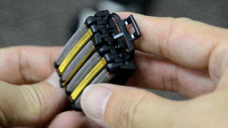 松下6层刀片剃须刀,松下六叶剃须刀